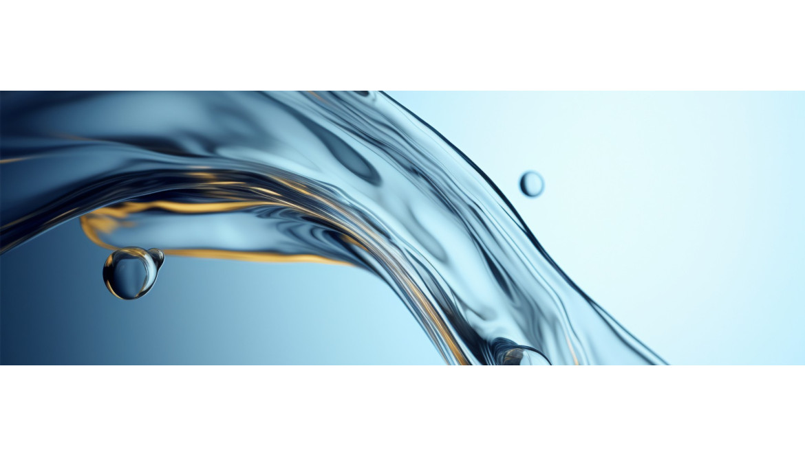 Renouveler ses liquides internes